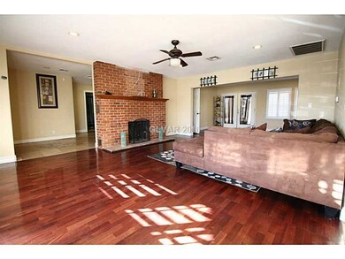 Property Photo.
