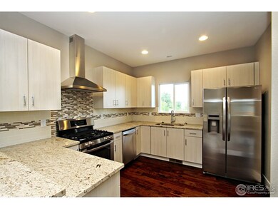 409 Osiander St, Fort Collins, CO 80524 - photo 4