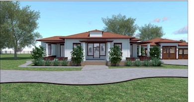 760 SW Redbuck Dr, Lee's Summit, MO 64081 - photo 4