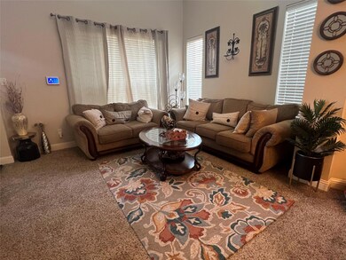 2113 Central Park Dr, Wylie, TX 75098 - photo 6