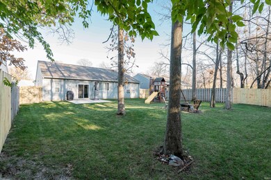 3299 Mikkola Ct, West Lafayette, IN 47906 - photo 7