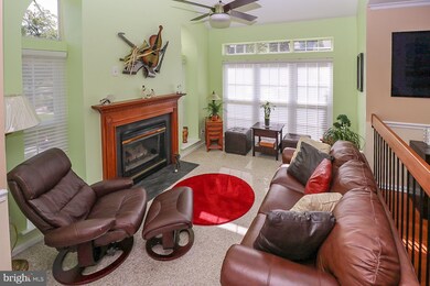 2607A Yarmouth Ln unit 2607, Mount Laurel, NJ 08054 - photo 4