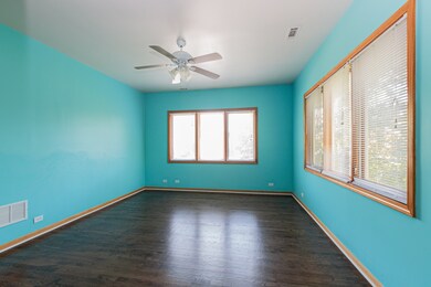 2120 Dehne Rd, Northbrook, IL 60062 - photo 3