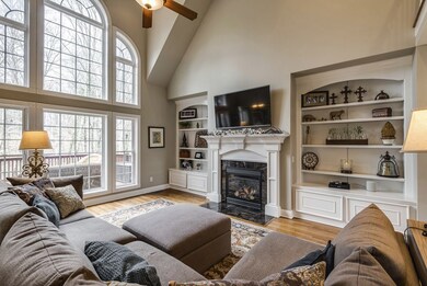 339 New Heritage Dr, Cookeville, TN 38506 - photo 7