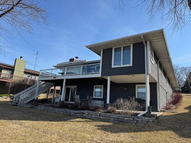 4-90 Beachcomber Ln, Lanark, IL 61046 - photo 3