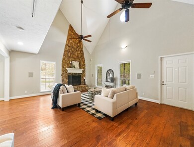 5403 Rancho Dr, Needville, TX 77461 - photo 5