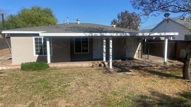 37877 Robina Ave, Palmdale, CA 93550 - photo 4