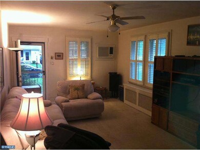 320 Holme Ave, Elkins Park, PA 19027 - photo 2