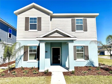 3017 Good Vibes Way, Oakland, FL 34787 - photo 3