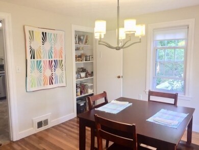 12 Westland Terrace, West Newton, MA 02465 - photo 6