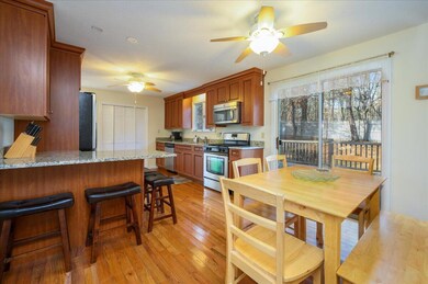 25 Huckleberry Path, Harwich, MA 02645 - photo 4