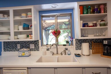 IMG_5139-2-HDR