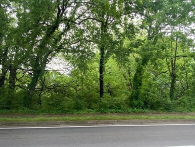 1 S Cannon Blvd, Shelbyville, TN 37160 - photo 7