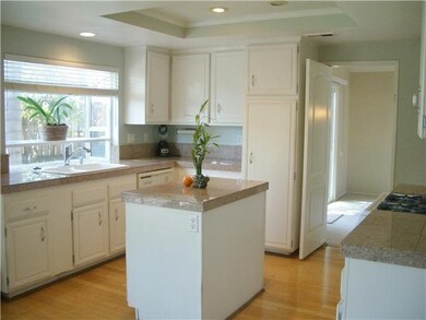 3281 Corte Vera Cruz, Carlsbad, CA 92009 - photo 2