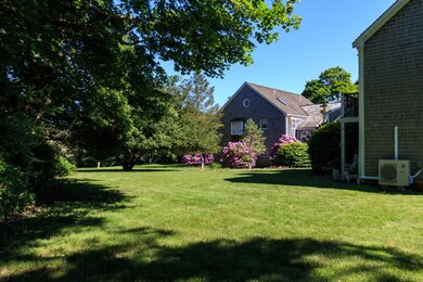 114 Tupper Rd unit 2A, Sandwich, MA 02563 - photo 7