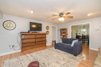 1349 Conners Valley Rd, Draper, VA 24324 - photo 6