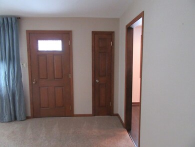 928 S Fairfield Ave, Elmhurst, IL 60126 - photo 5