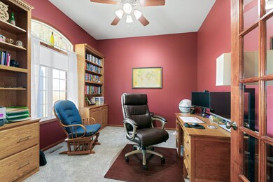 9-web-or-mls-4700-n-route-j