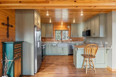 13745 Panola Dr, Lindstrom, MN 55045 - photo 7