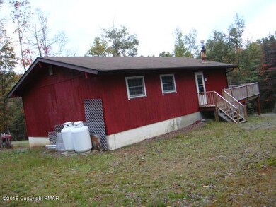 234 Sage Rd, Long Pond, PA 18334 - photo 4