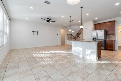 11120 Hill Top Bend, Helotes, TX 78023 - photo 7