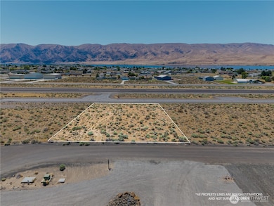 453 Airport Way SW, Mattawa, WA 99349 - photo 3