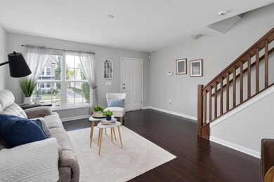 5506 Sentinel Falls_MLS_7