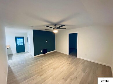 900 S Kickapoo St, Lincoln, IL 62656 - photo 2