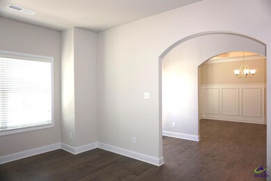 124 Bluecoat Trail, Byron, GA 31008 - photo 6