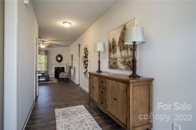 209 Wedge View Way unit 75, Statesville, NC 28677 - photo 3