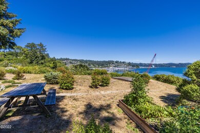 39-IMG_0637-HDR