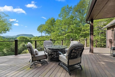 108 W View Way, Highlands, NC 28741 - photo 6