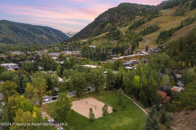 4 Location to Koch Park and Ski Lift