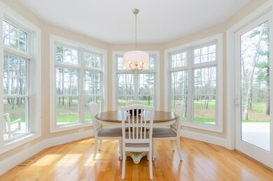 11 Pine Ridge Dr, Mattapoisett, MA 02739 - photo 4