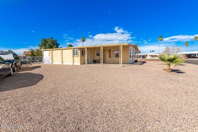 7430 E Iran Ct, Mesa, AZ 85209 - photo 3