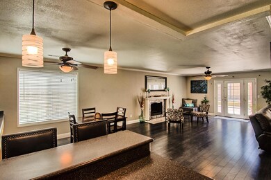 creekside-205