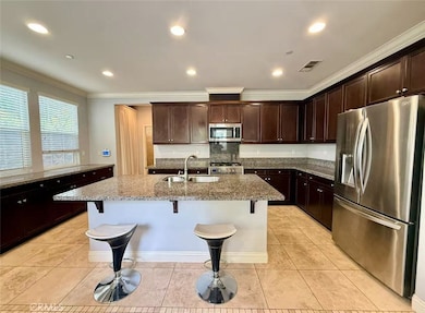 14646 Marist Ln, Chino, CA 91710 - photo 6