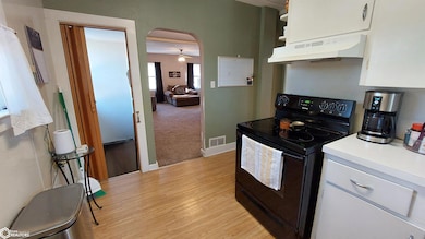 1407 N 8th St, Red Oak, IA 51566 - photo 7