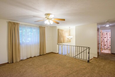 Living_Room_4