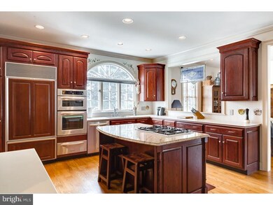 15 Parkside Dr, Langhorne, PA 19047 - photo 7