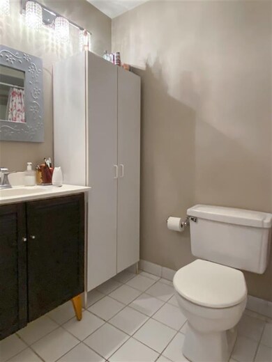 308 Passaic Ave unit 310, Harrison, NJ 07029 - photo 7