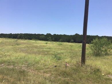 1745 Highland Dr, Whitney, TX 76692 - photo 3