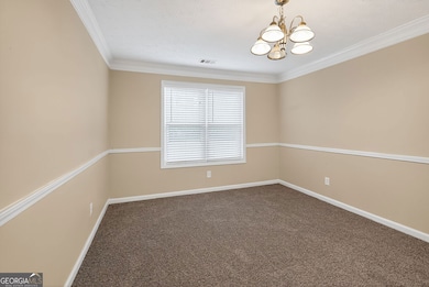 3881 Wolverton Cir, Lithonia, GA 30038 - photo 7