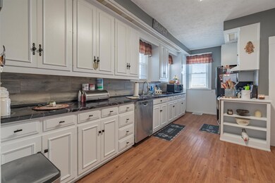 4077 W Division Rd, Tipton, IN 46072 - photo 6