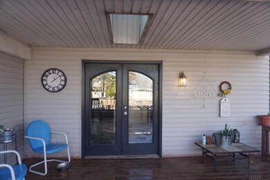 104 W Glendale St, Princeton, IN 47670 - photo 4