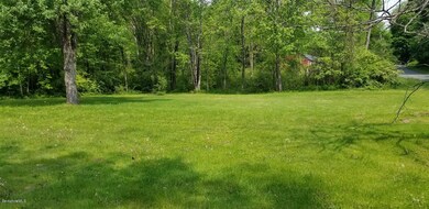 20190601_103237 (Medium)