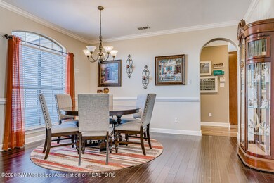 4833-Davis-Grove-snapsold-screen-203686-