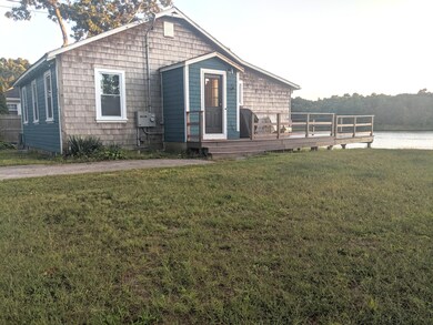 49 Rose Point Ave, Wareham, MA 02576 - photo 3