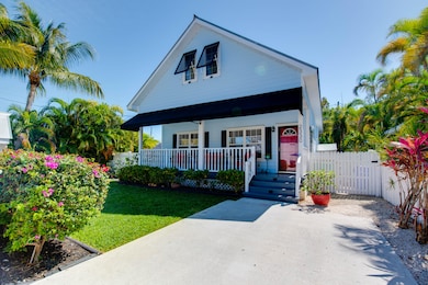 2330 Seidenberg Ave Key West