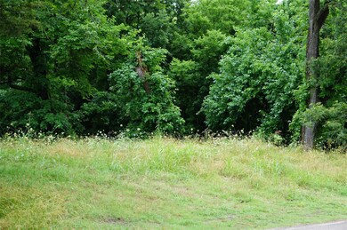 502 E 5th St, Bonham, TX 75418 - photo 3